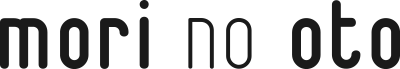 mori-no-oto
