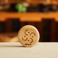 かわ
