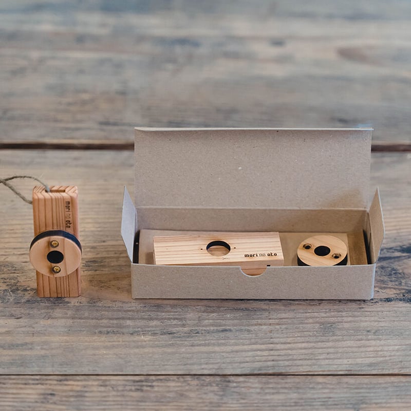 buzz wood factory オクテガ　ウォールナット BUZZ WOOD FACTORY OKUTEGA ウォールナット