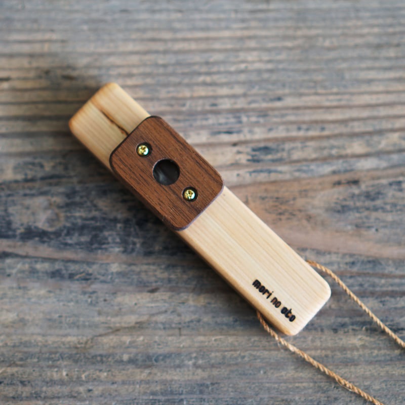 buzz wood factory オクテガ　ウォールナット buzz wood factory オクテガ ウォールナット buzz wood factory