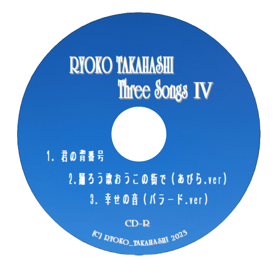 64b68d6877cfb7002e87e548