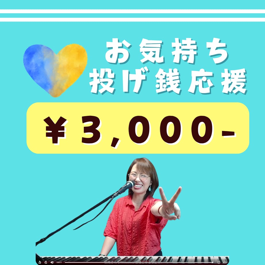 691d8c827570b175ba6d0024