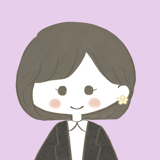 takahashiryoko's STORE
