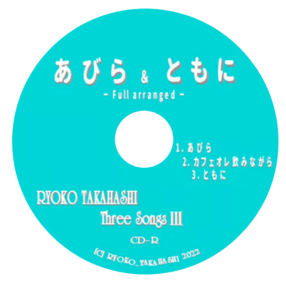 62b7f3b9b1f110729950e212