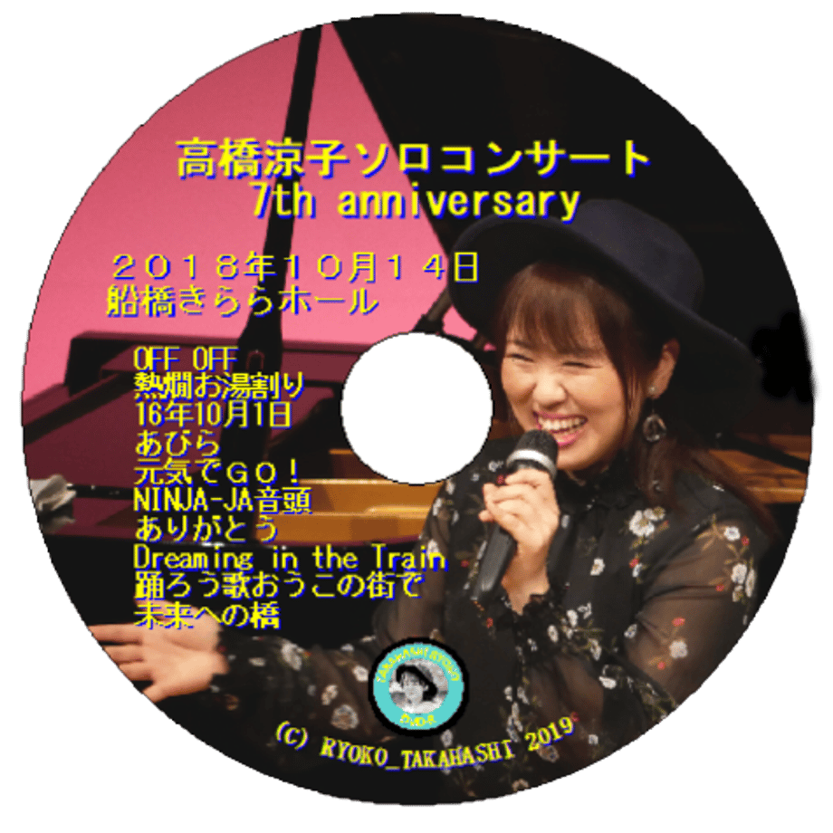 5fc4c3828a4572342651f0bd