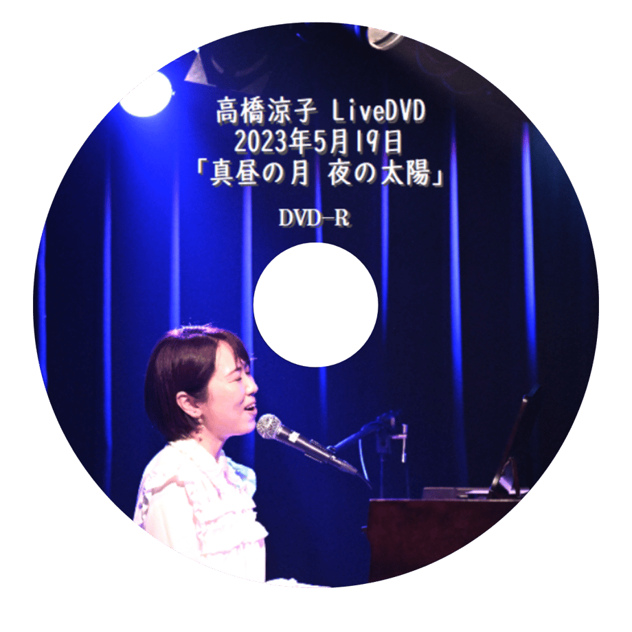 648873346aabc3002b25157c