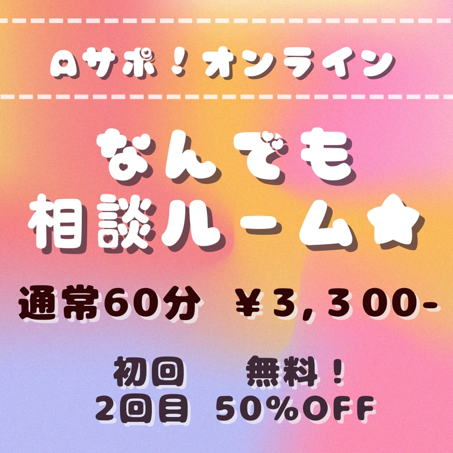 66d6b052d87efe035f76c351