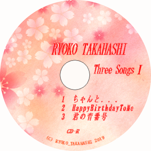 韓流バラードost (3つの願い) CD (3枚組) 新 発売CD・DVD・ブルーレイ -