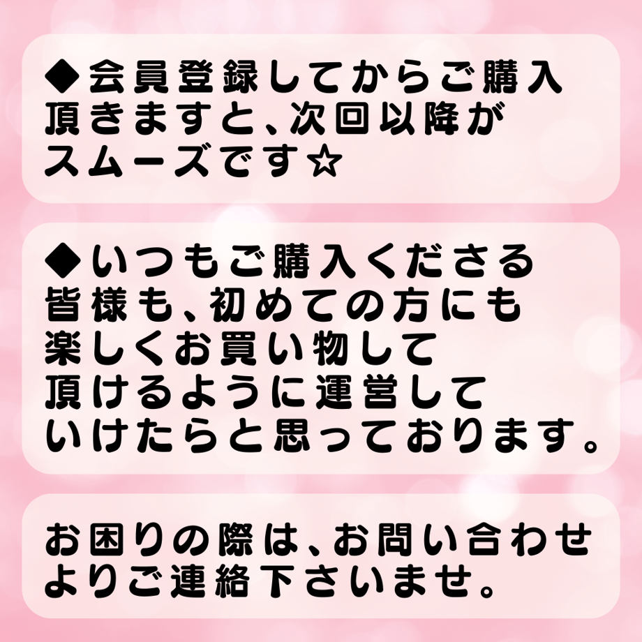 68009b2ce2a98811e72755e8