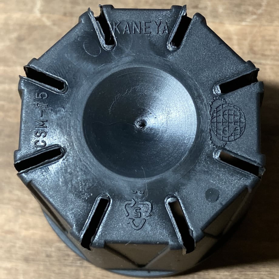 622586d97d11612135468bb9
