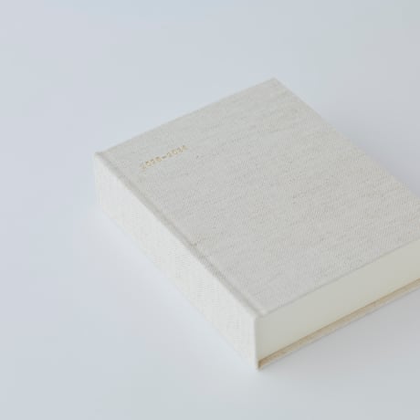 10年メモ（2026年版）プレーン