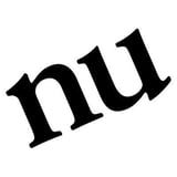 nu