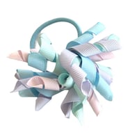 ポニーオーポニー　　　　　PP-plmb