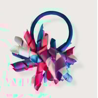 ポニーオーポニー　　PP- WPBL