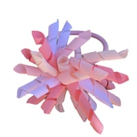 ポニーオーポニー　　　　　PP-wpp