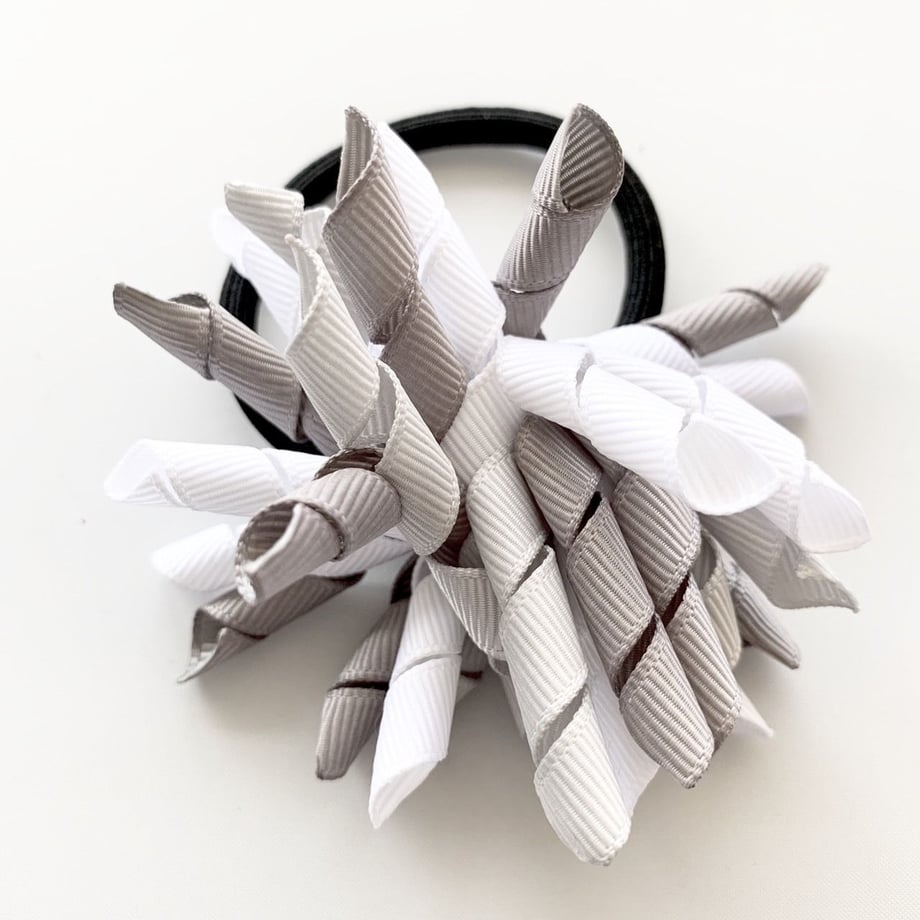 5c5141af3b636508817f0a84