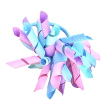 ポニーオーポニー　　　　　　PP-plmb