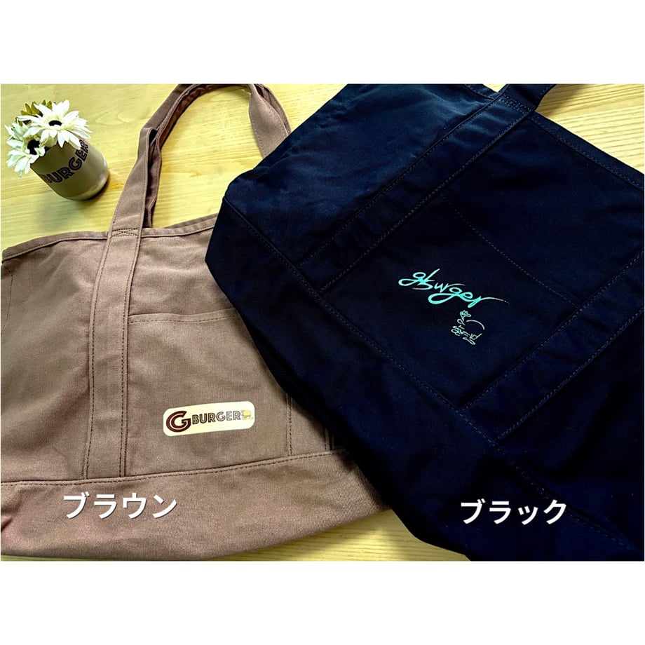 68ef094af848b1f60a16f57f