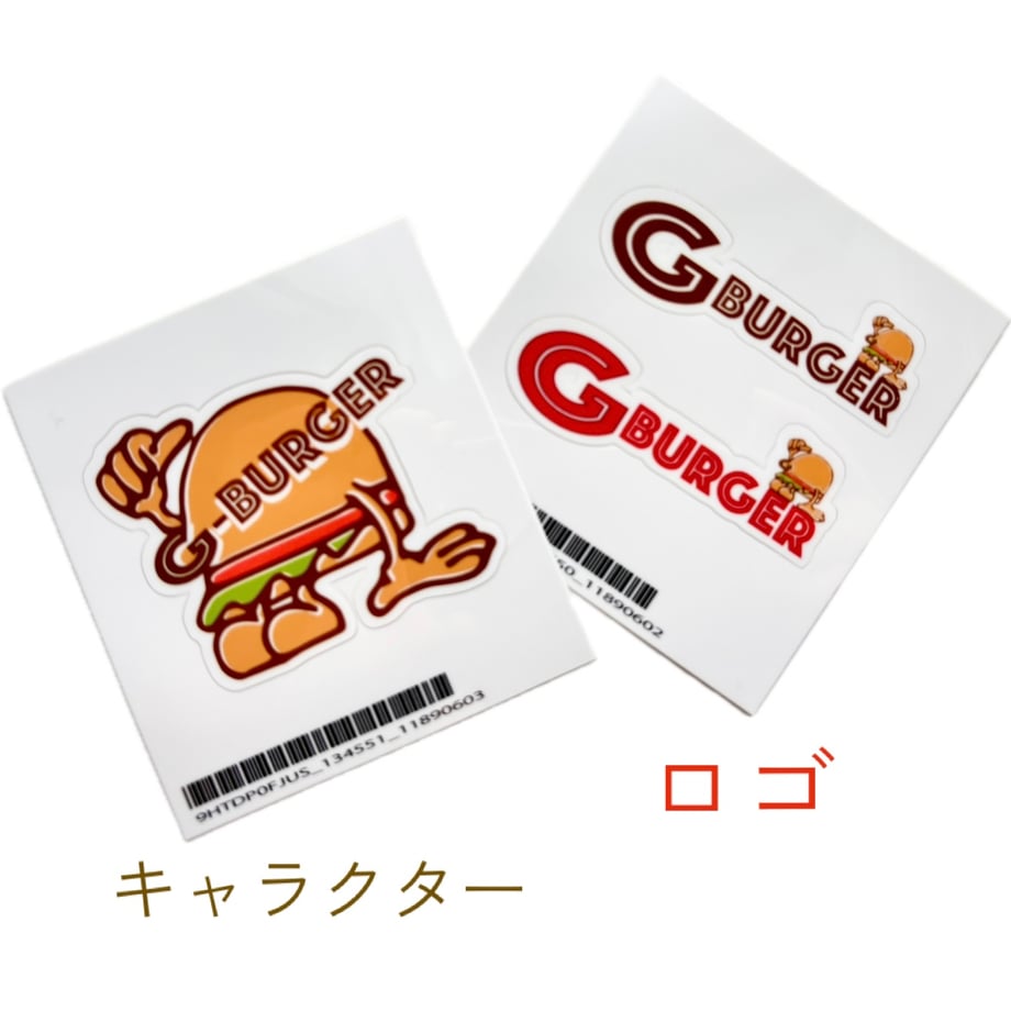 68db809065f6653663d4e30d