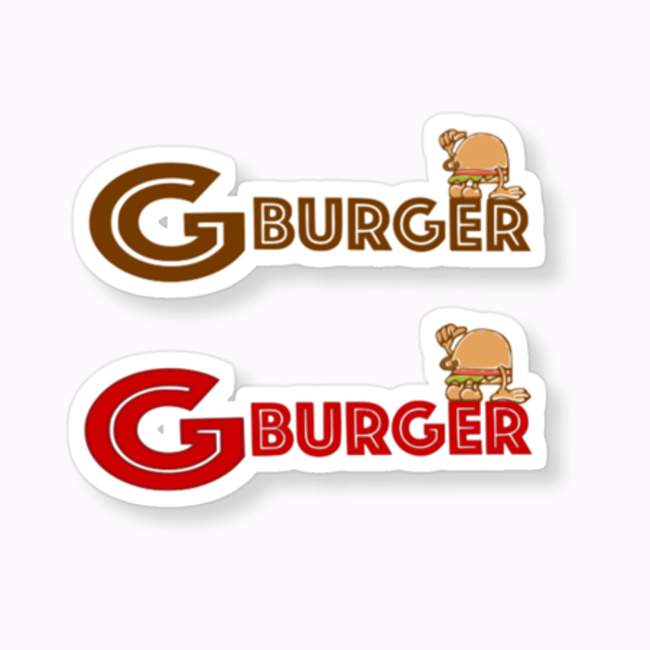68db81a463cfc375198e31fa