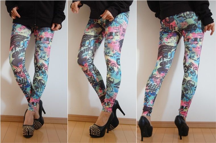 fit=scale-down,w=1200