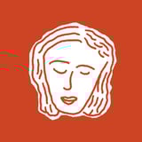 ukabustore