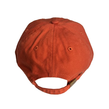 ARABIA CAP / BABY PINK