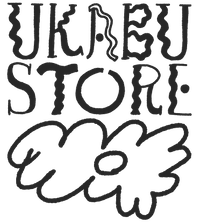 ukabustore