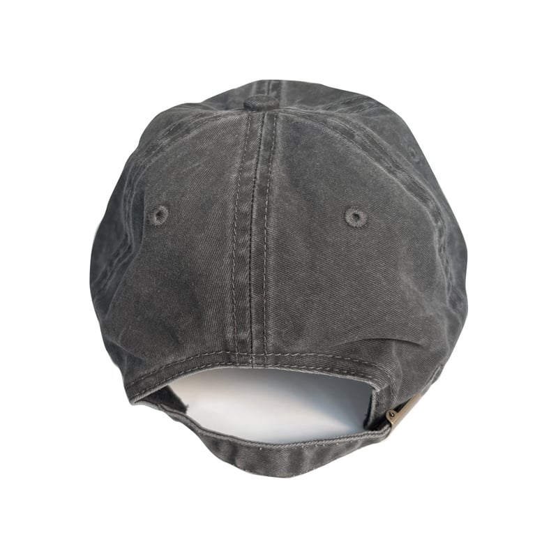 映画【DIE HARD3】 キャップ 映画【DIE HARD3】 キャップ 映画 ダイハード3 90'S プロモ