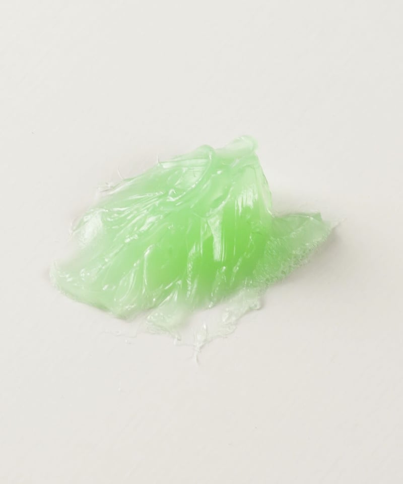 82ポマード 160g 新しくなりました！ | 西部頭髪 STORE