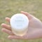 YODELL OUTDOORBALM (ヨーデルアウトドアバーム)