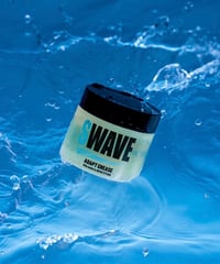 SWAVE　ADAPT GREASE