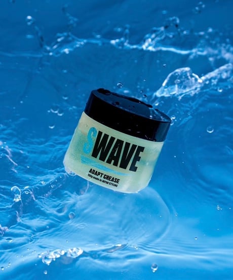 CATEGORY スタイリング剤 | 西部頭髪 STORE