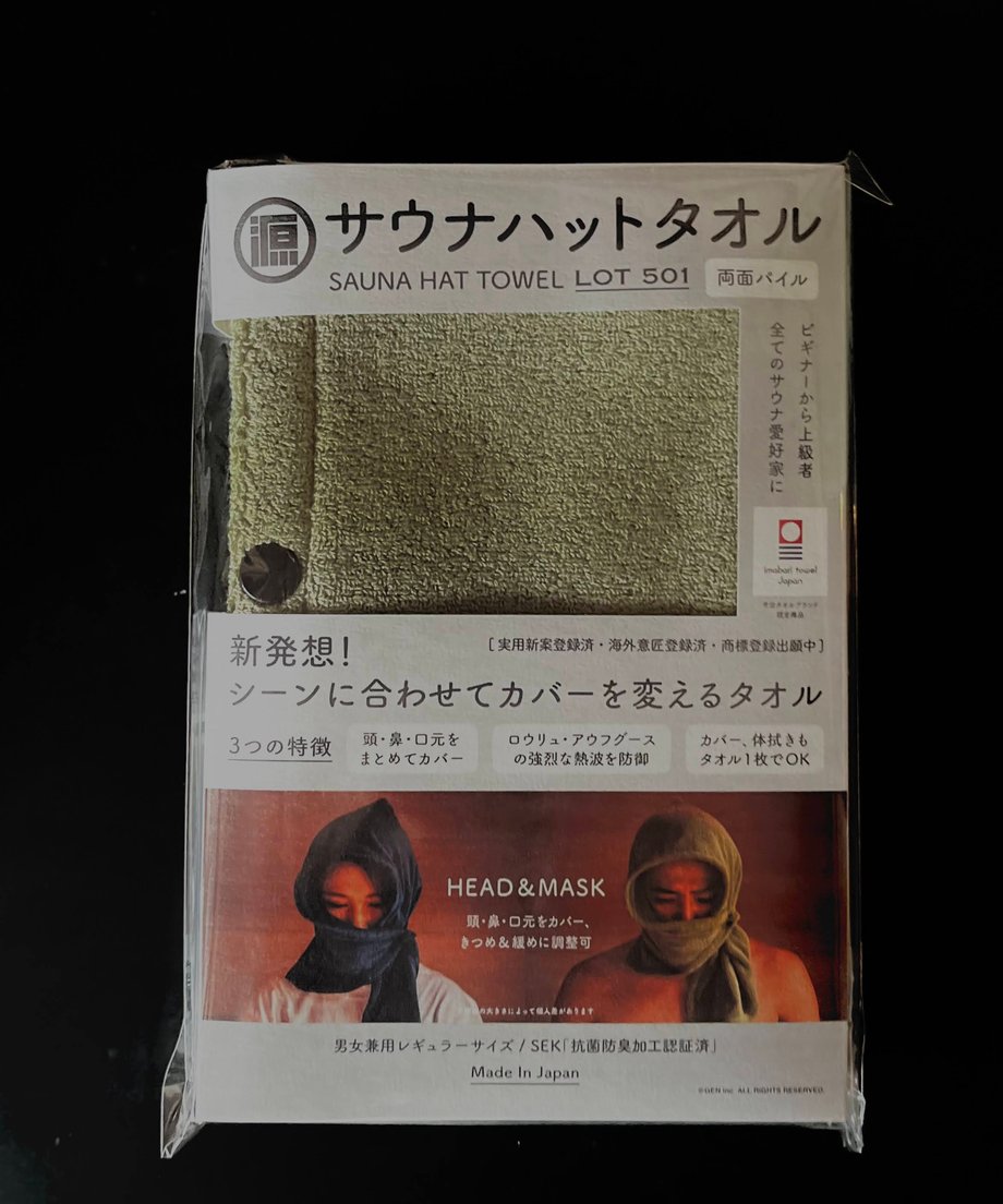 65f92d707656e2017b6a8570