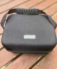 スパイスBOX スパイス3本付き