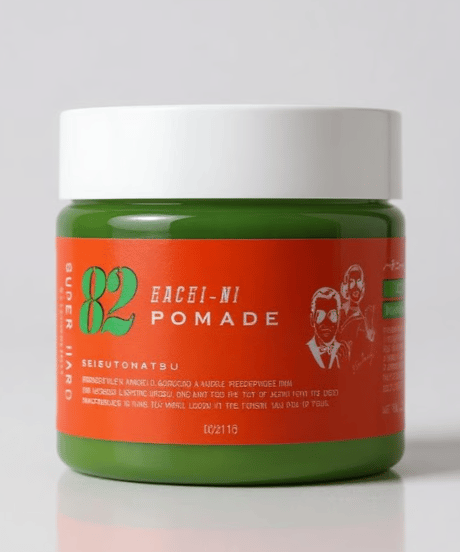 CATEGORY スタイリング剤 | 西部頭髪 STORE