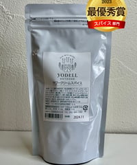サワークリームスパイス詰め替えサイズ200g