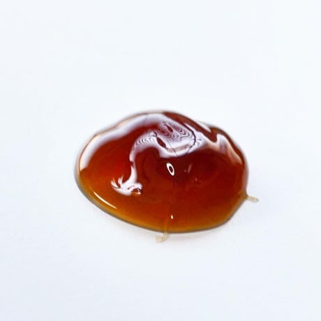 七隈ジェル　120ｇ