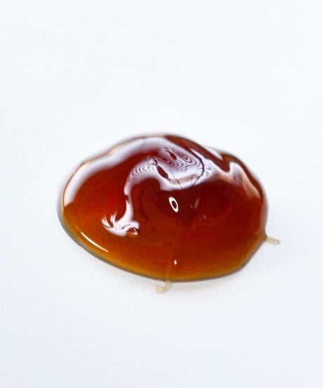 七隈ジェル　120ｇ
