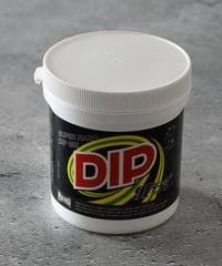 NEW　91DIP  (グレープフルーツ）250ｇ