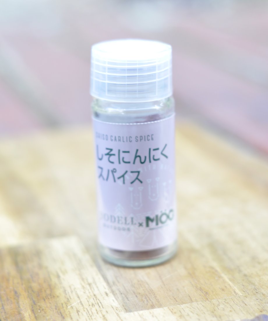 6541e93c860b1f002a1b186f