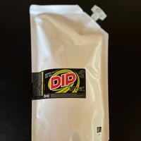 91DIP　1000ｇ　かなりお徳用詰め替え