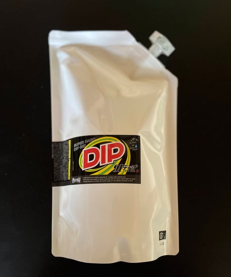 CATEGORY スタイリング剤 | 西部頭髪 STORE