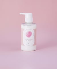 はたらく　トリートメント　400g