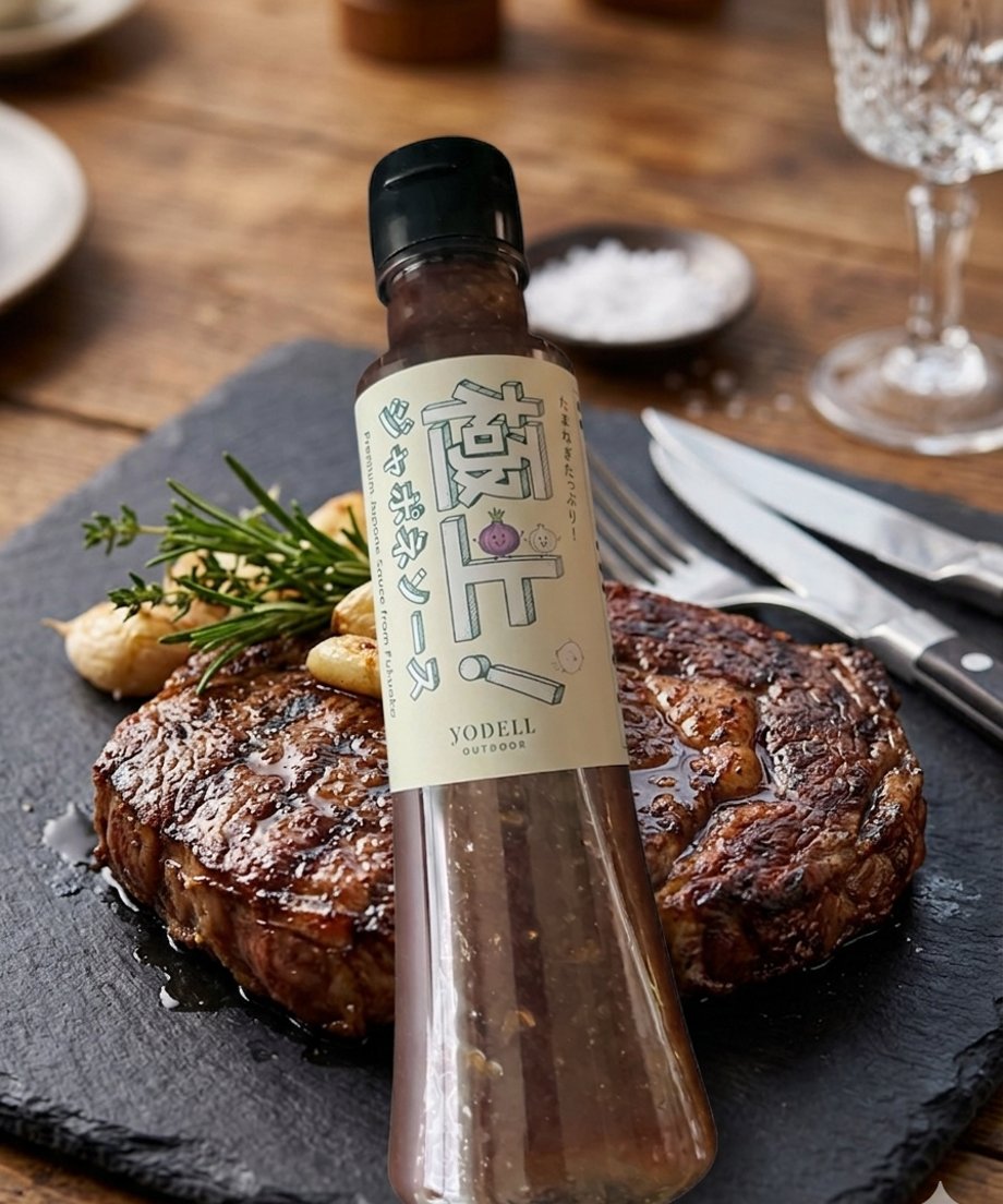 69e732173c173d60ea5dfedd