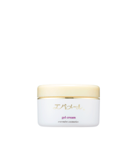エバメールゲルクリーム　オールインワンジェル 　180g