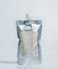 hanakoi　詰め替え300ml