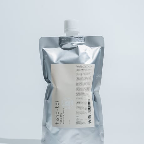 hanakoi　詰め替え300ml