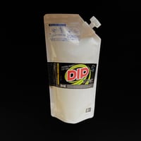 91DIP 400g　 お徳用詰め替え