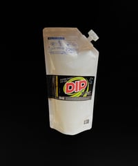 91DIP 400g　 お徳用詰め替え